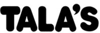 TALA'S