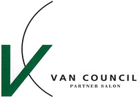 VC VAN COUNCIL PARTNER SALON