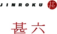 JINROKU