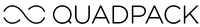 QUADPACK