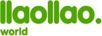 llaollao. world