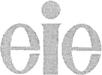 eie