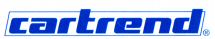 cartrend