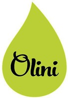 Olini