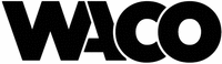 WACO