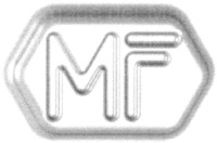 MF