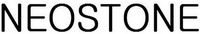 NEOSTONE
