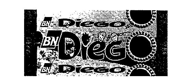 Diego