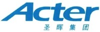 Acter