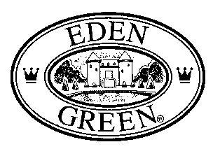 EDEN GREEN