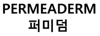 PERMEADERM