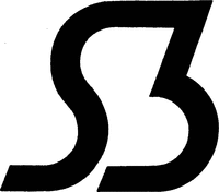 S3