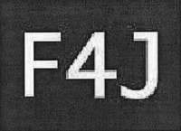 F4J