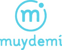 m muydemí