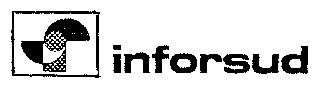 inforsud