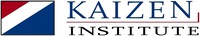KAIZEN INSTITUTE