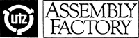 UTZ ASSEMBLY FACTORY