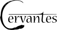 Cervantes
