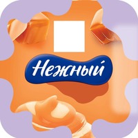 Nezhnyi