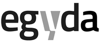 egyda