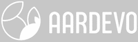 AARDEVO