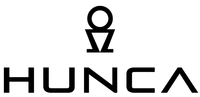 HUNCA