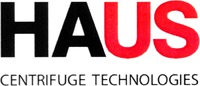 HAUS CENTRIFUGE TECHNOLOGIES