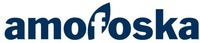 amofoska