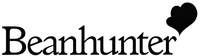Beanhunter