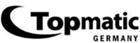 Topmatic Germany