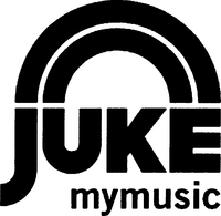 JUKE mymusic