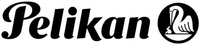 Pelikan