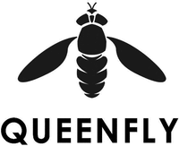 QUEENFLY