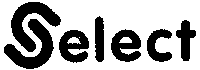 Select
