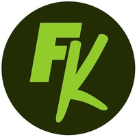 FK