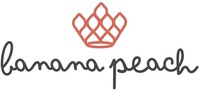 banana peach