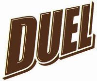 DUEL