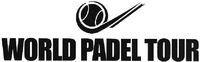 WORLD PADEL TOUR