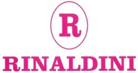 R RINALDINI
