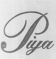 Piya