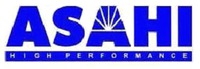 ASAHI HIGH PERFORMANCE