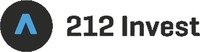 Ʌ 212 Invest