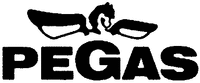PEGAS