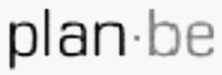 plan.be