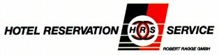 HOTEL RESERVATION HRS SERVICE ROBERT RAGGE GMBH