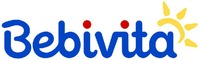 Bebivita