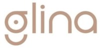 glina
