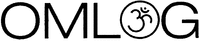OMLOG