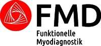 FMD Funktionelle Myodiagnostik