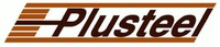 Plusteel
